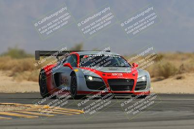 media/Mar-29-2025-Pro Autosports (Sat) [[89b1c017ad]]/5-Blue-White Group/Qualifying Race/